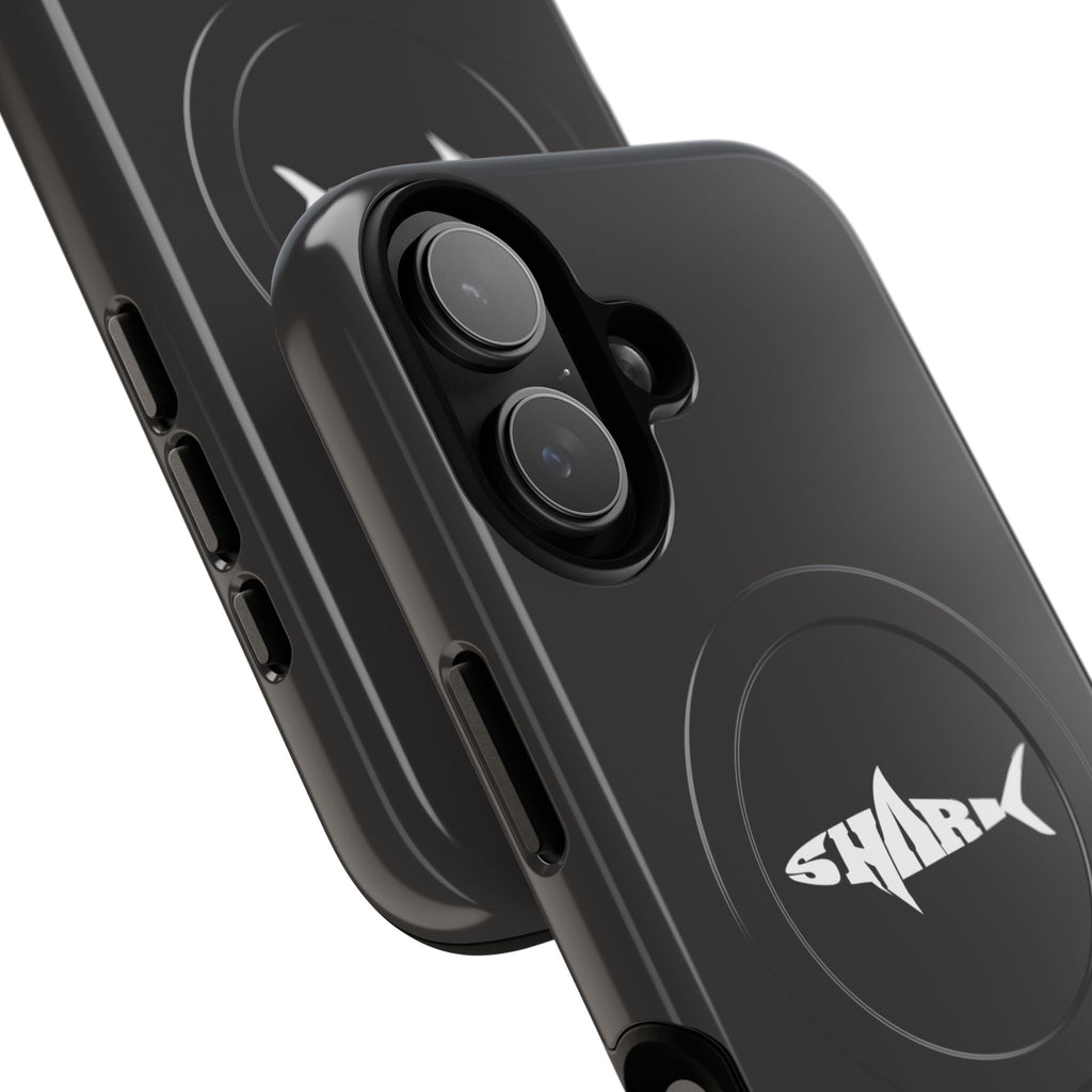 SHVRK by crossgearr PHONE CASE