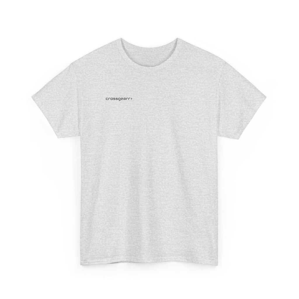 TRUST IN GOD TEE