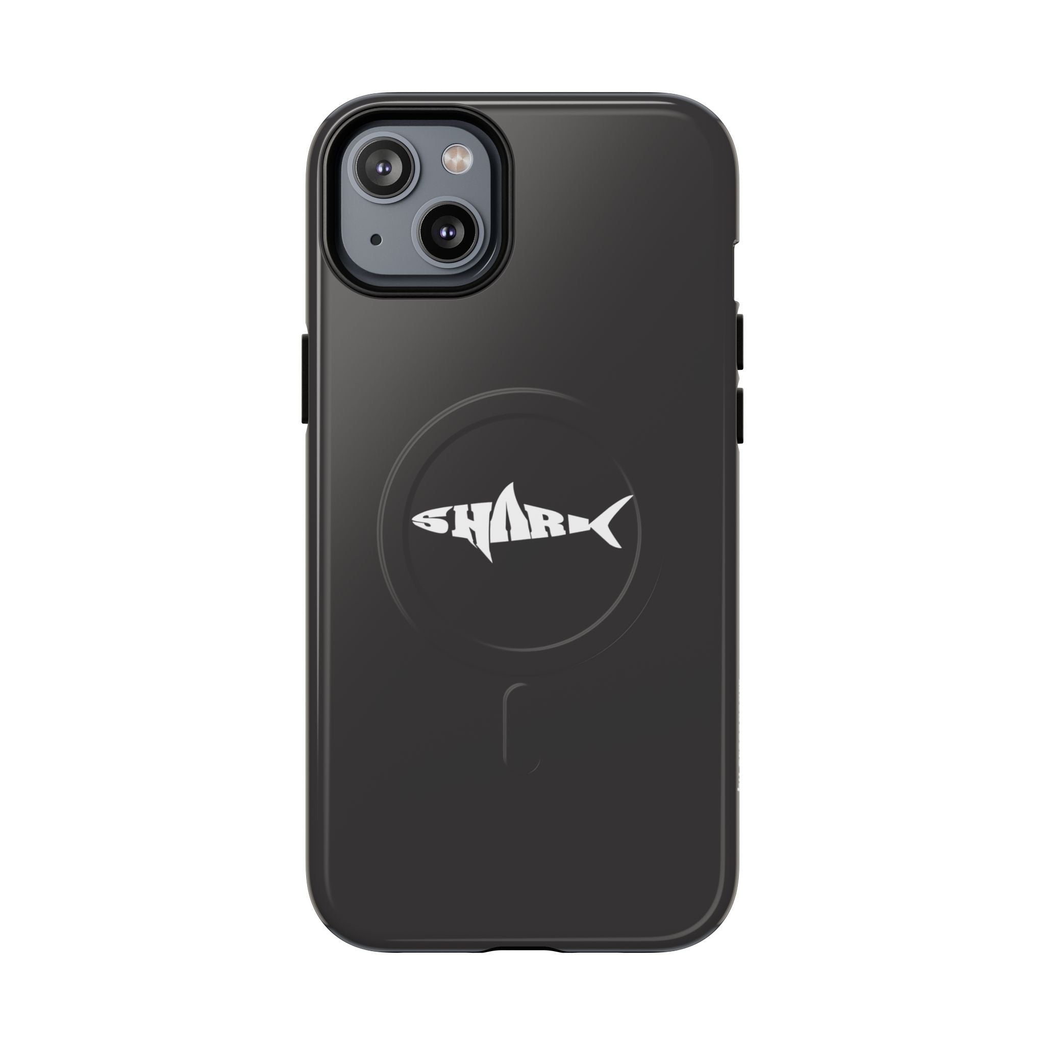 SHVRK by crossgearr PHONE CASE