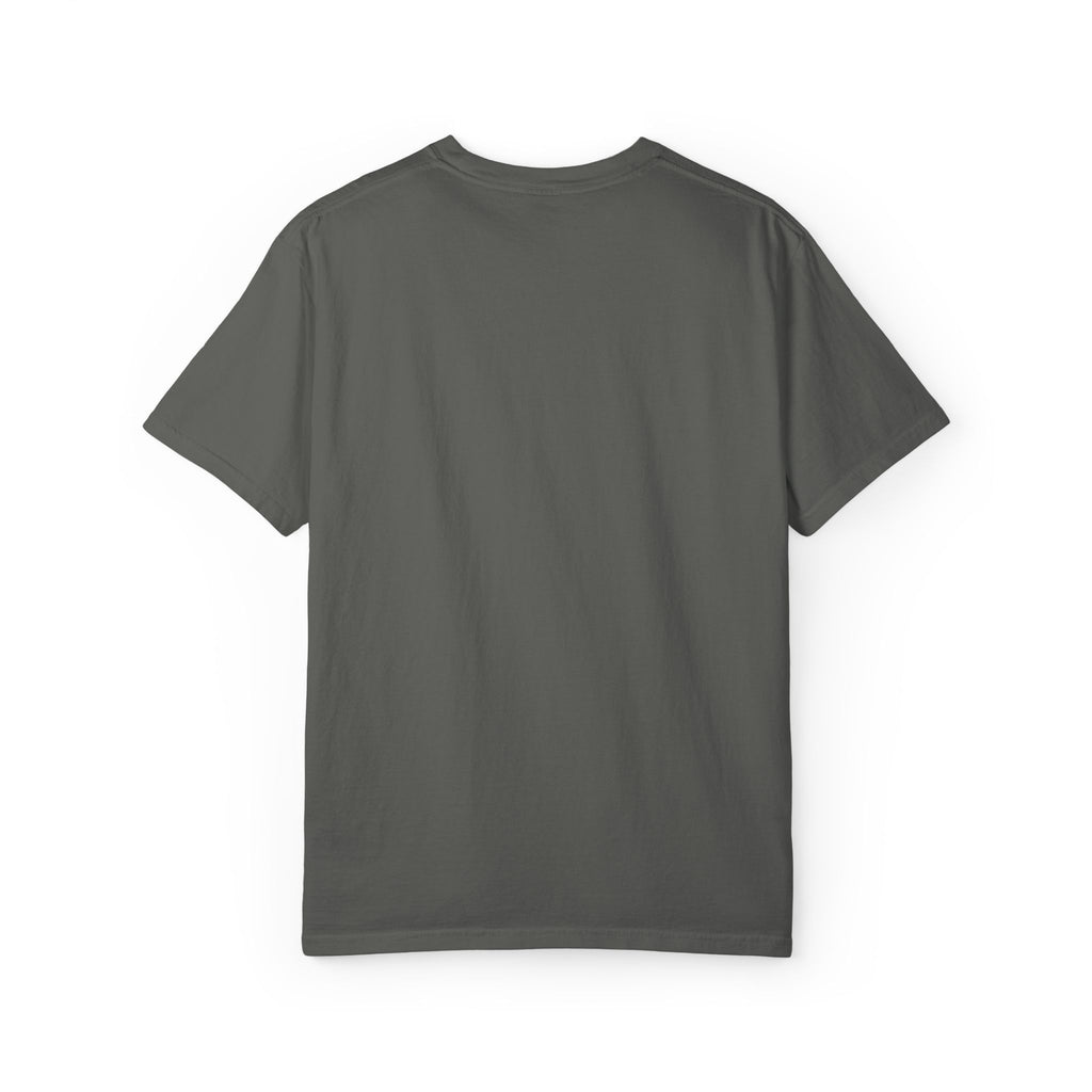 Fishing Lure Graphic T-Shirt | SHVRK by crossgearr