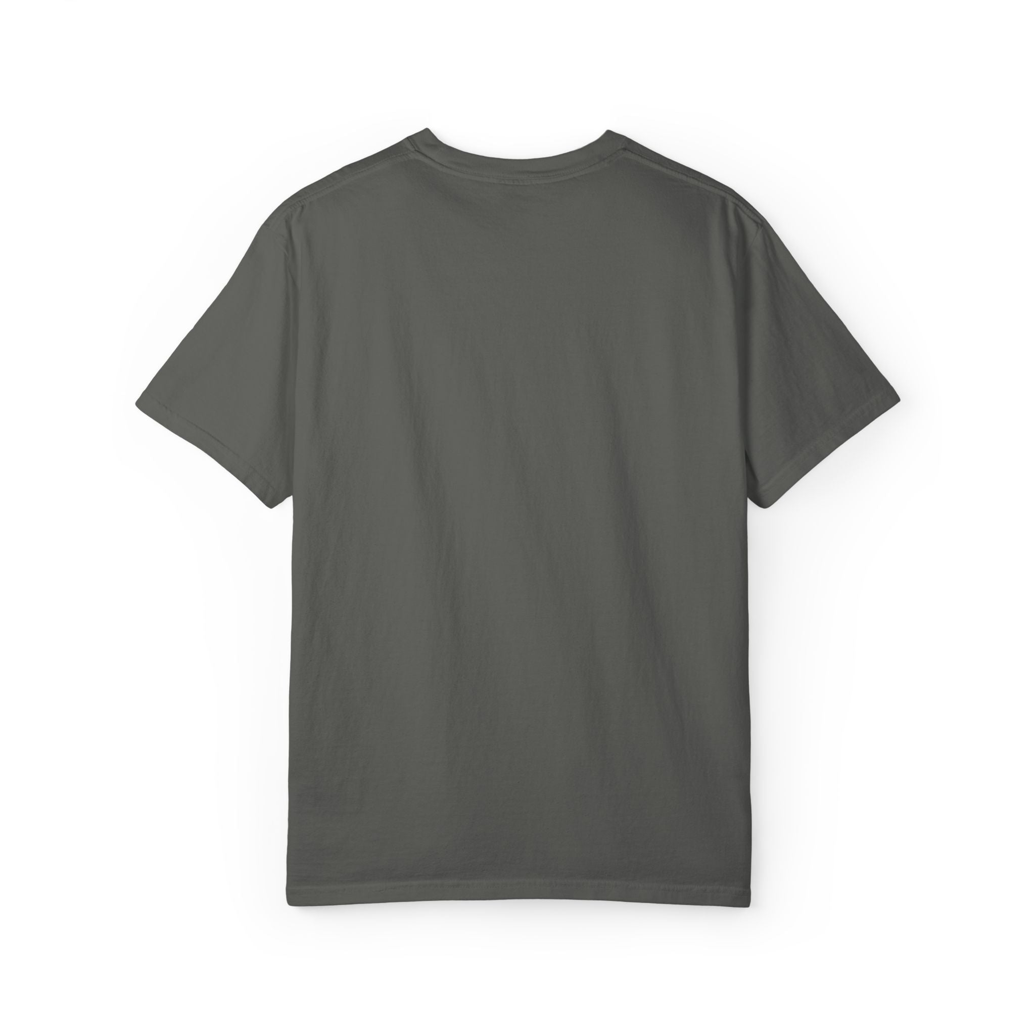 Fishing Lure Graphic T-Shirt | SHVRK by crossgearr