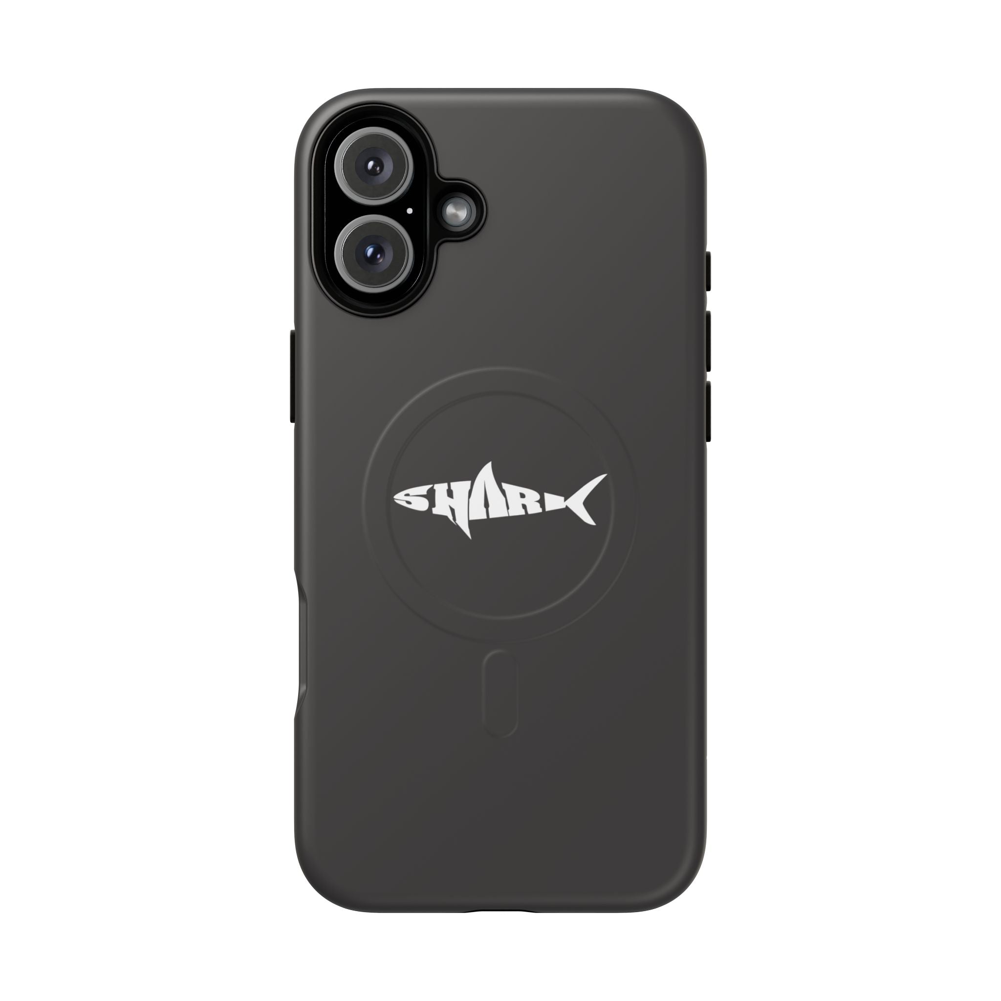 SHVRK by crossgearr PHONE CASE