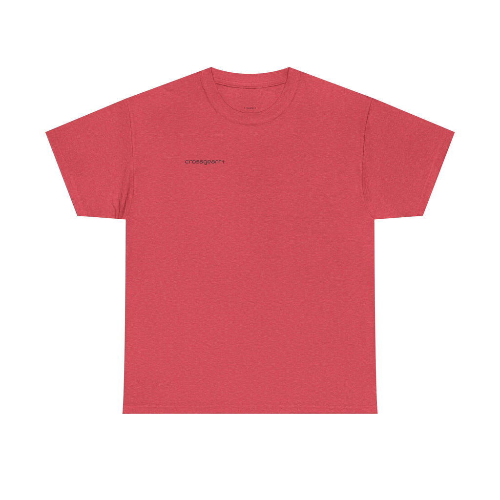 TRUST IN GOD TEE