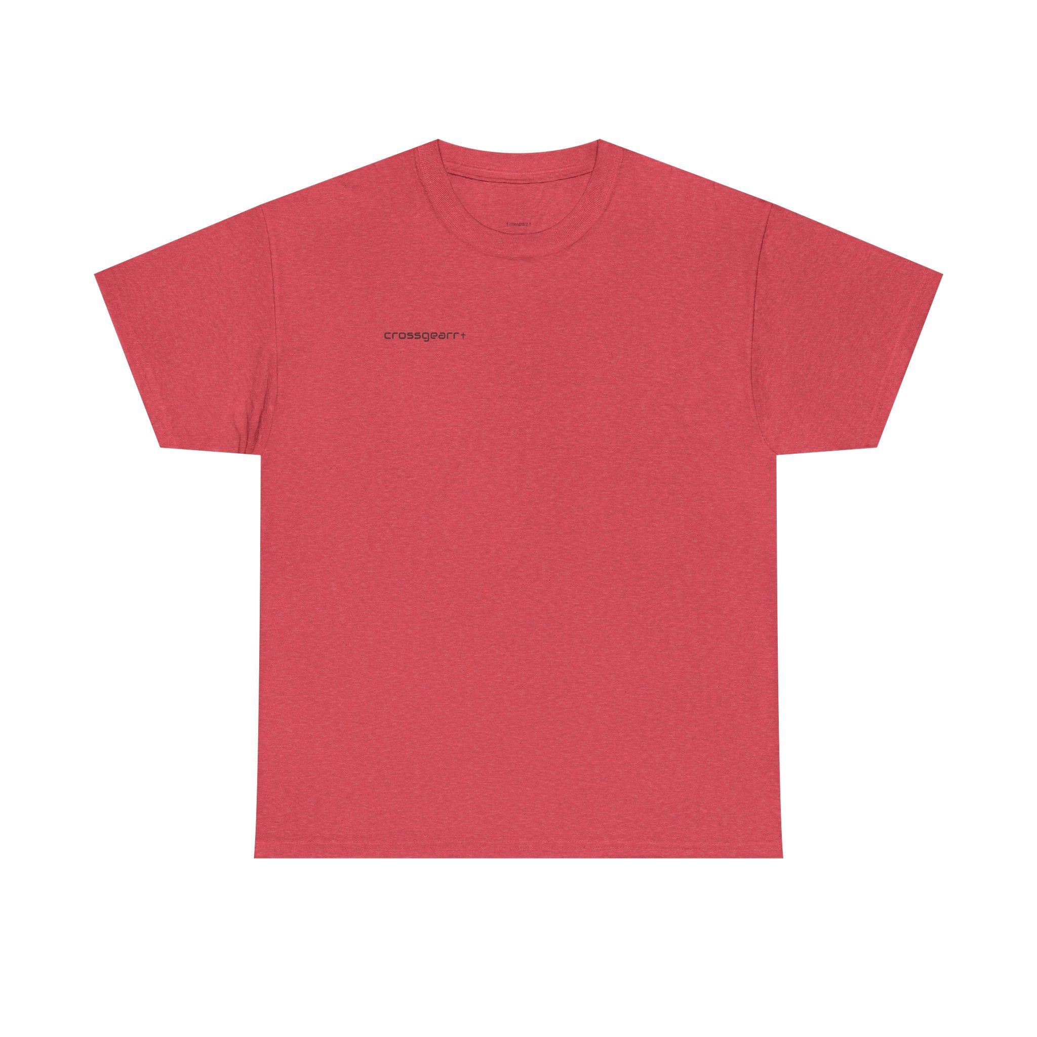 TRUST IN GOD TEE