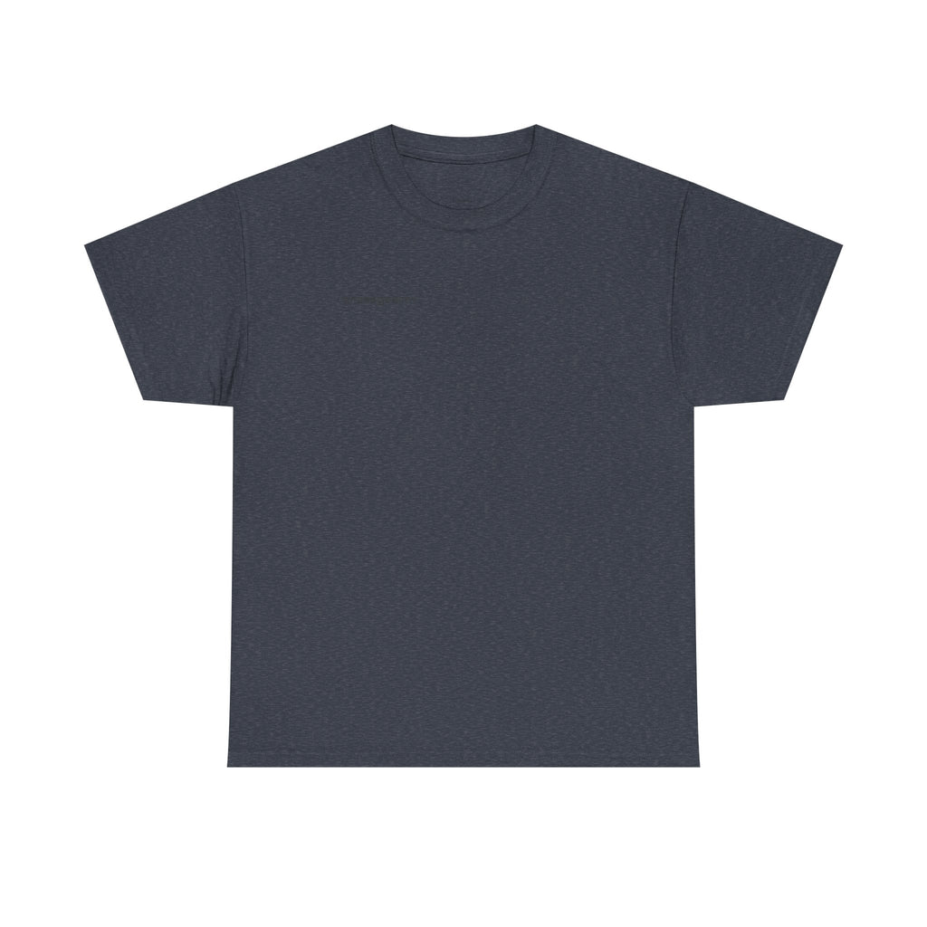 TRUST IN GOD TEE