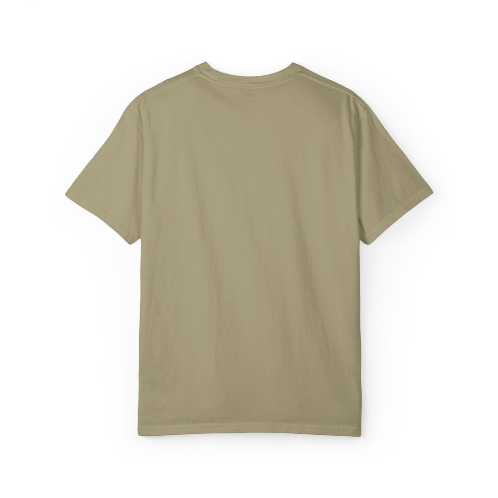 Fishing Lure Graphic T-Shirt | SHVRK by crossgearr