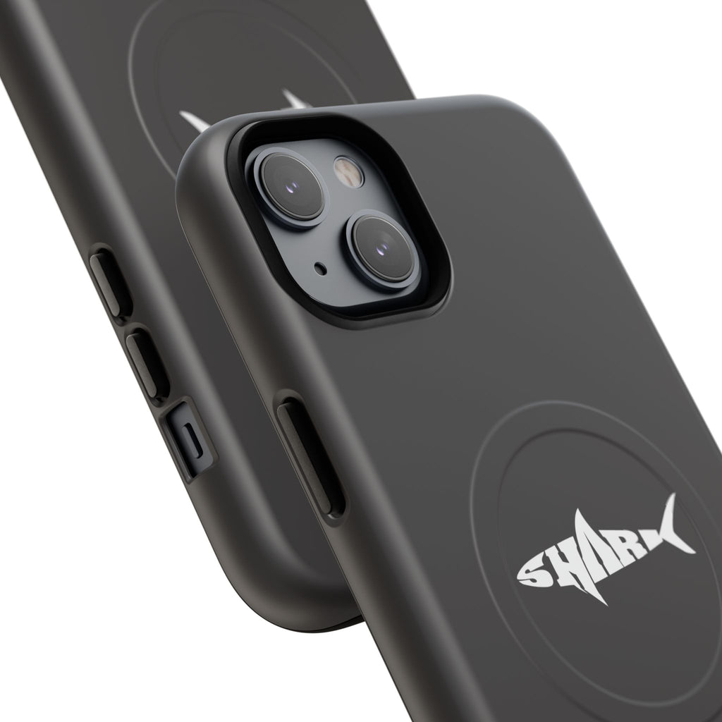 SHVRK by crossgearr PHONE CASE