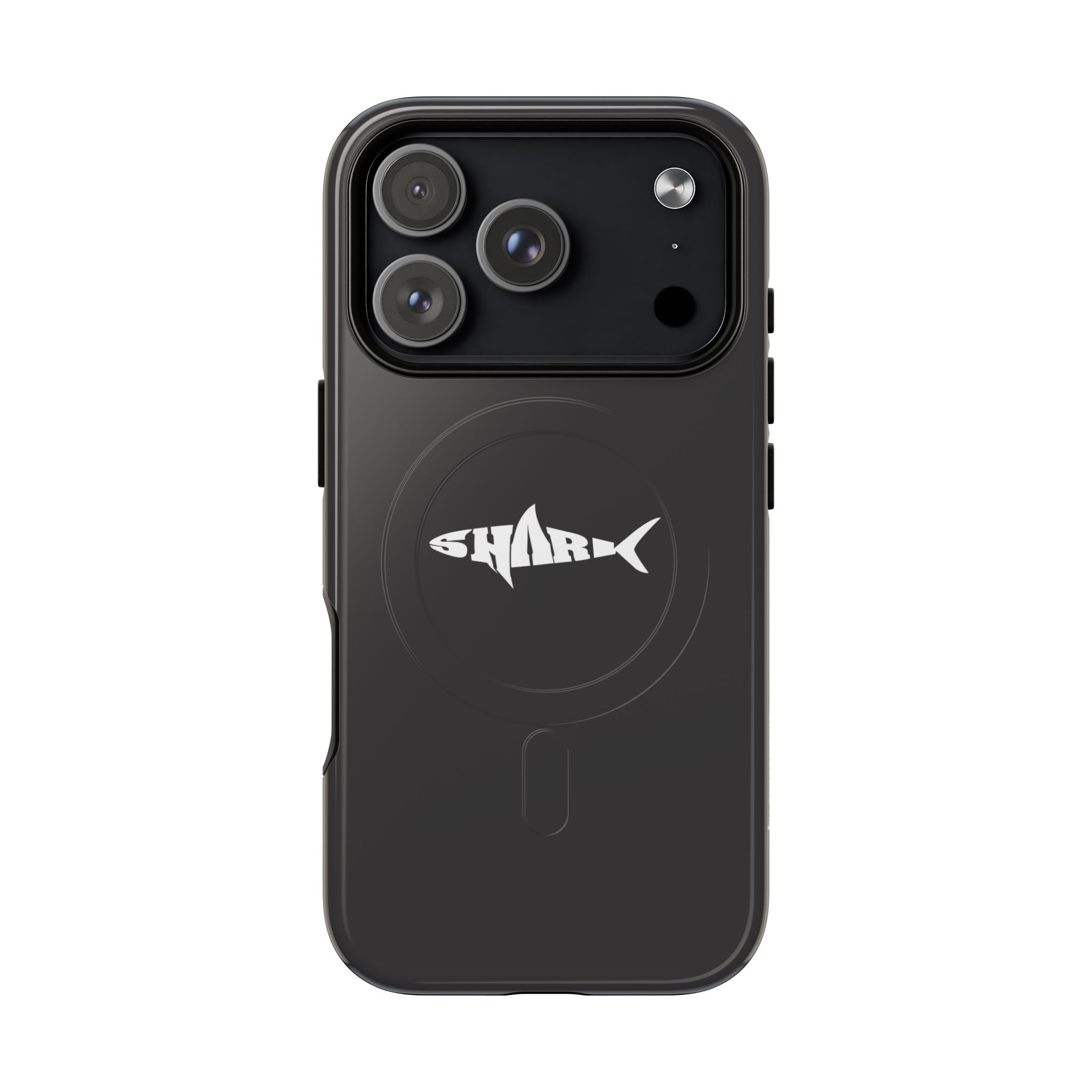 SHVRK by crossgearr PHONE CASE