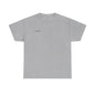 TRUST IN GOD TEE