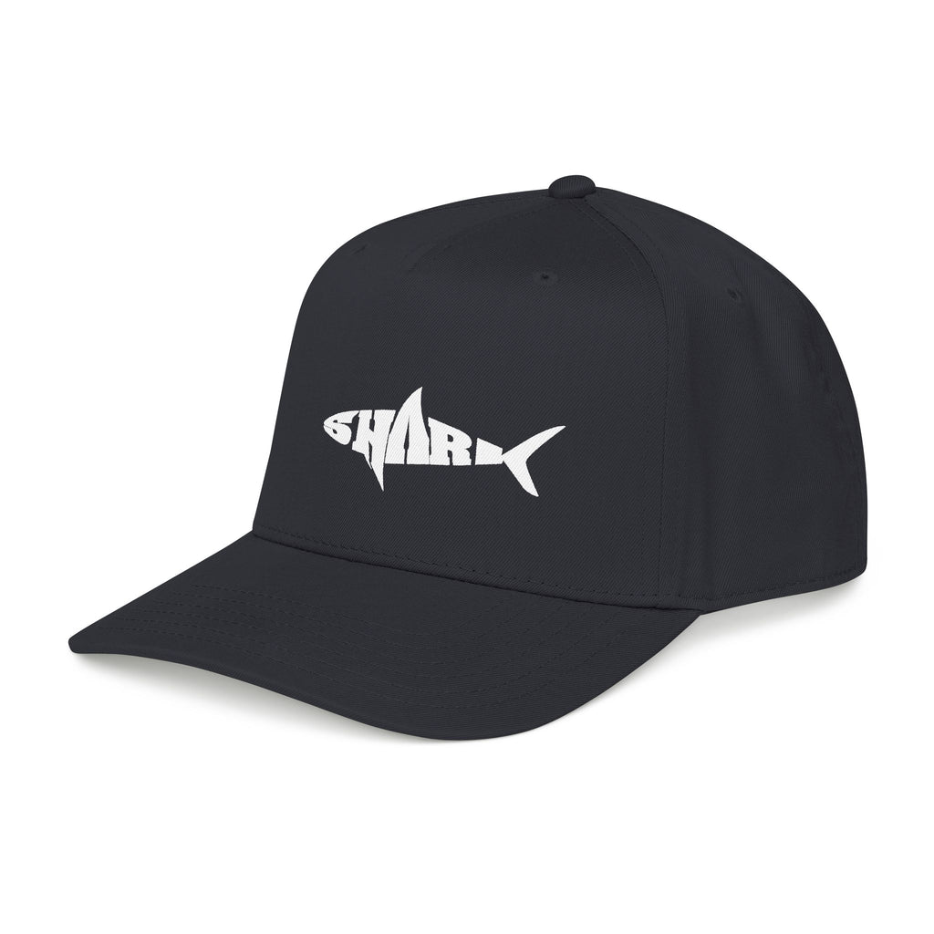SHVRK by crossgearr BASEBALL CAP