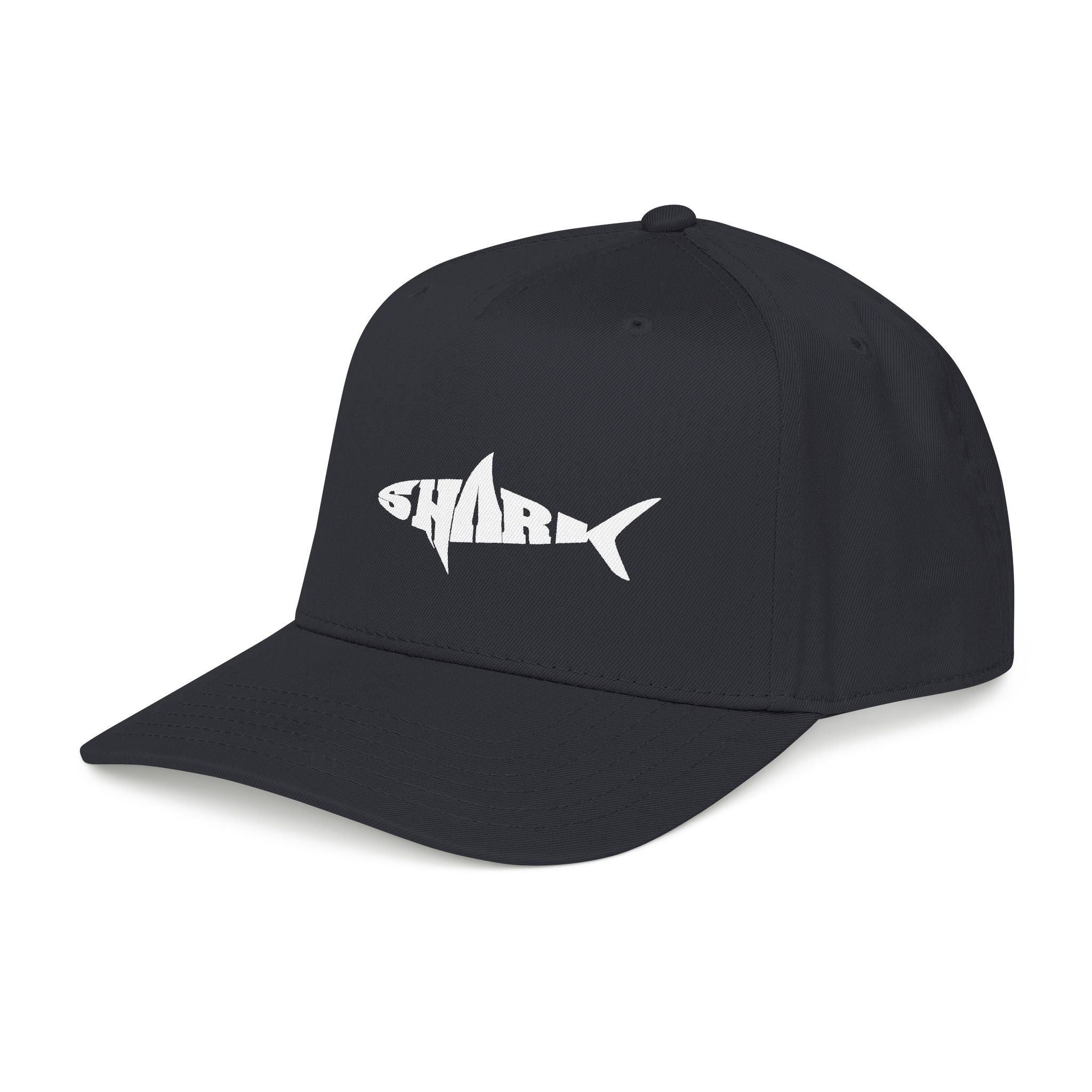 SHVRK by crossgearr BASEBALL CAP
