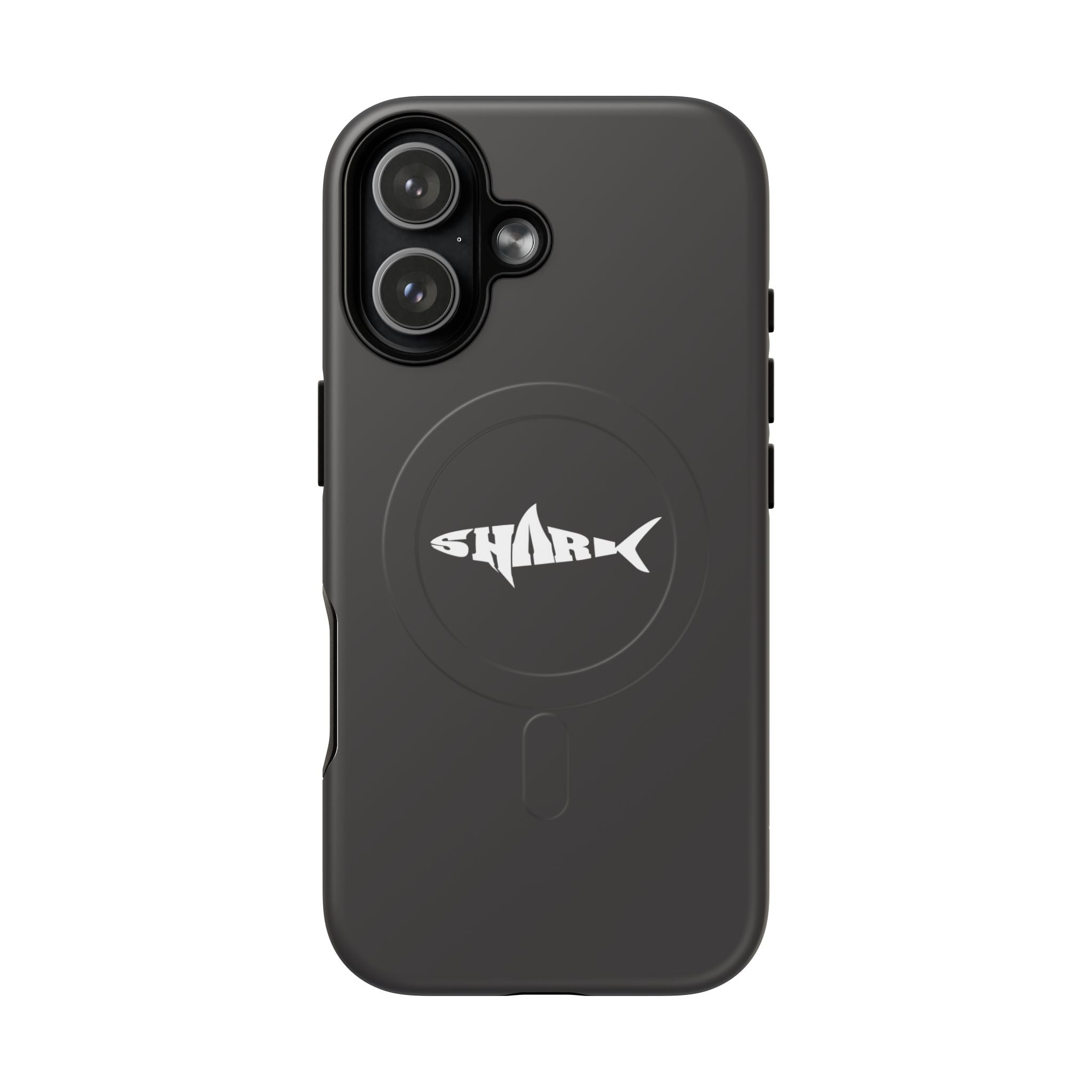 SHVRK by crossgearr PHONE CASE