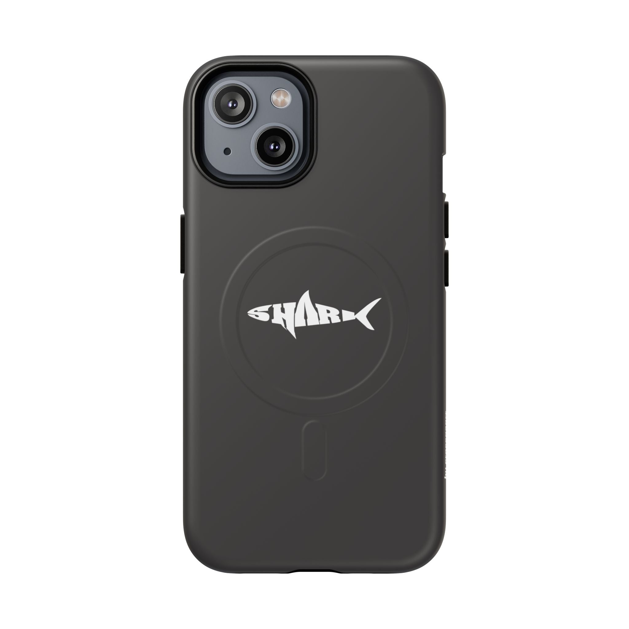 SHVRK by crossgearr PHONE CASE