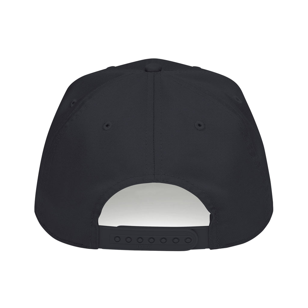 SHVRK by crossgearr BASEBALL CAP