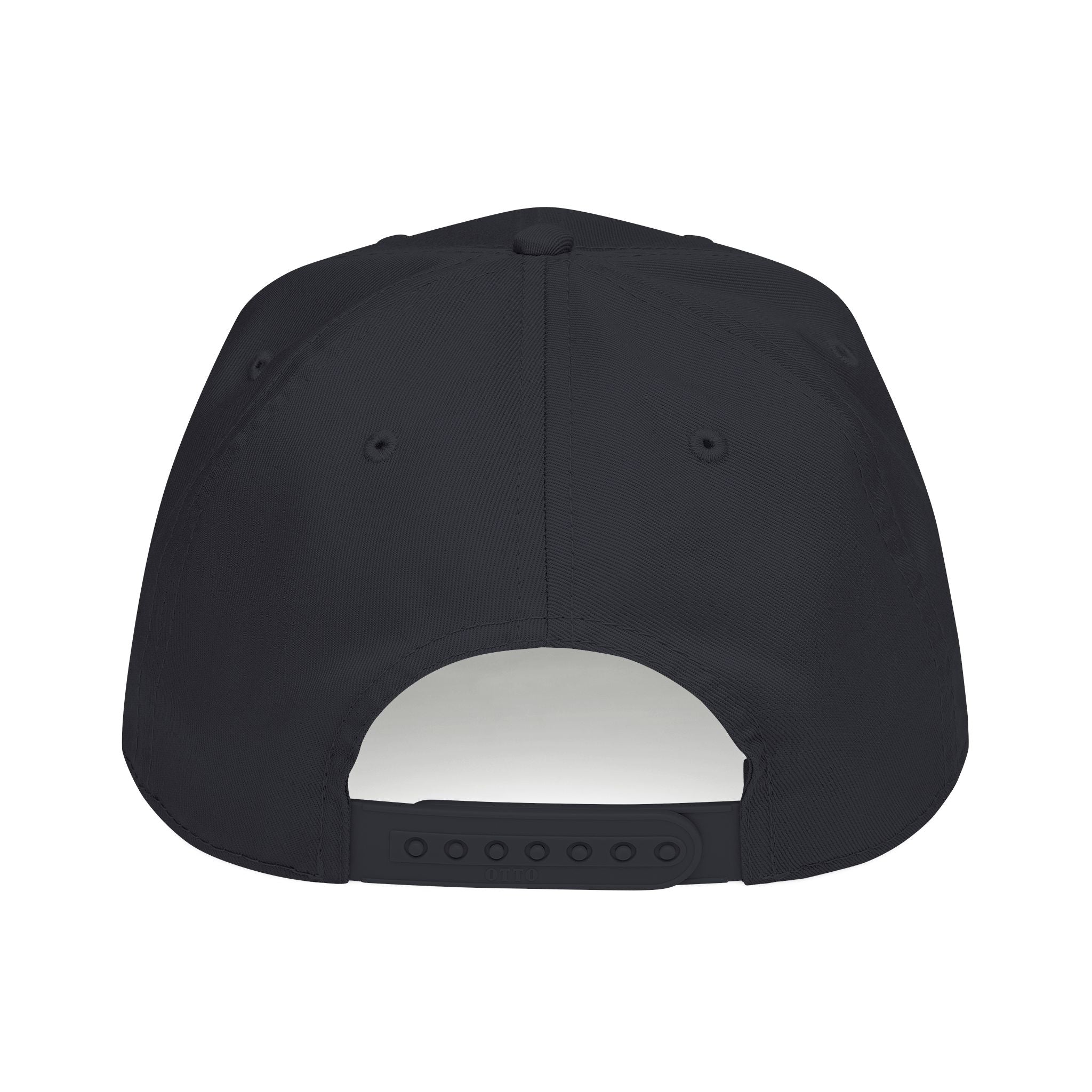 SHVRK by crossgearr BASEBALL CAP