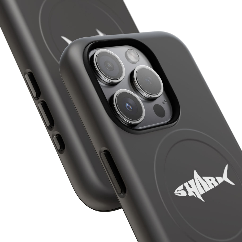 SHVRK by crossgearr PHONE CASE