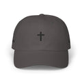 God Baseball Cap