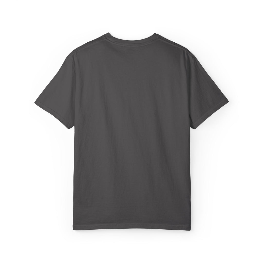 Fishing Lure Graphic T-Shirt | SHVRK by crossgearr