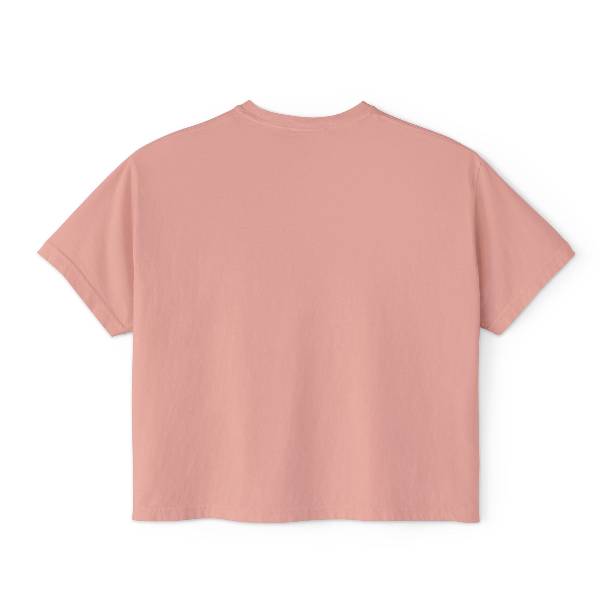 Women's Casual Beach Tee | SHVRK by crossgearr