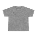 Christian Faith T-Shirt — "Trust in God" Cross Tee | V2