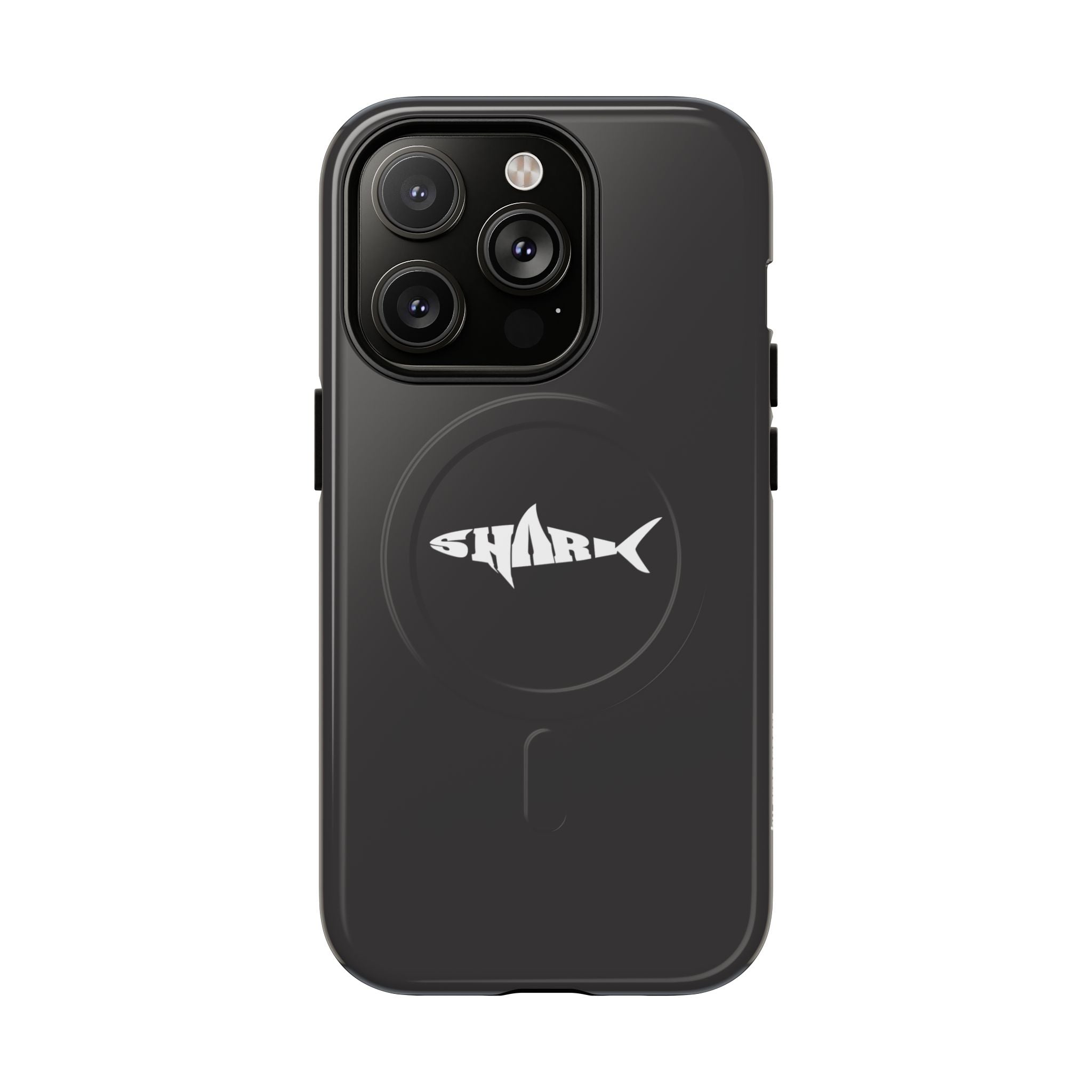 SHVRK by crossgearr PHONE CASE