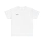 TRUST IN GOD TEE