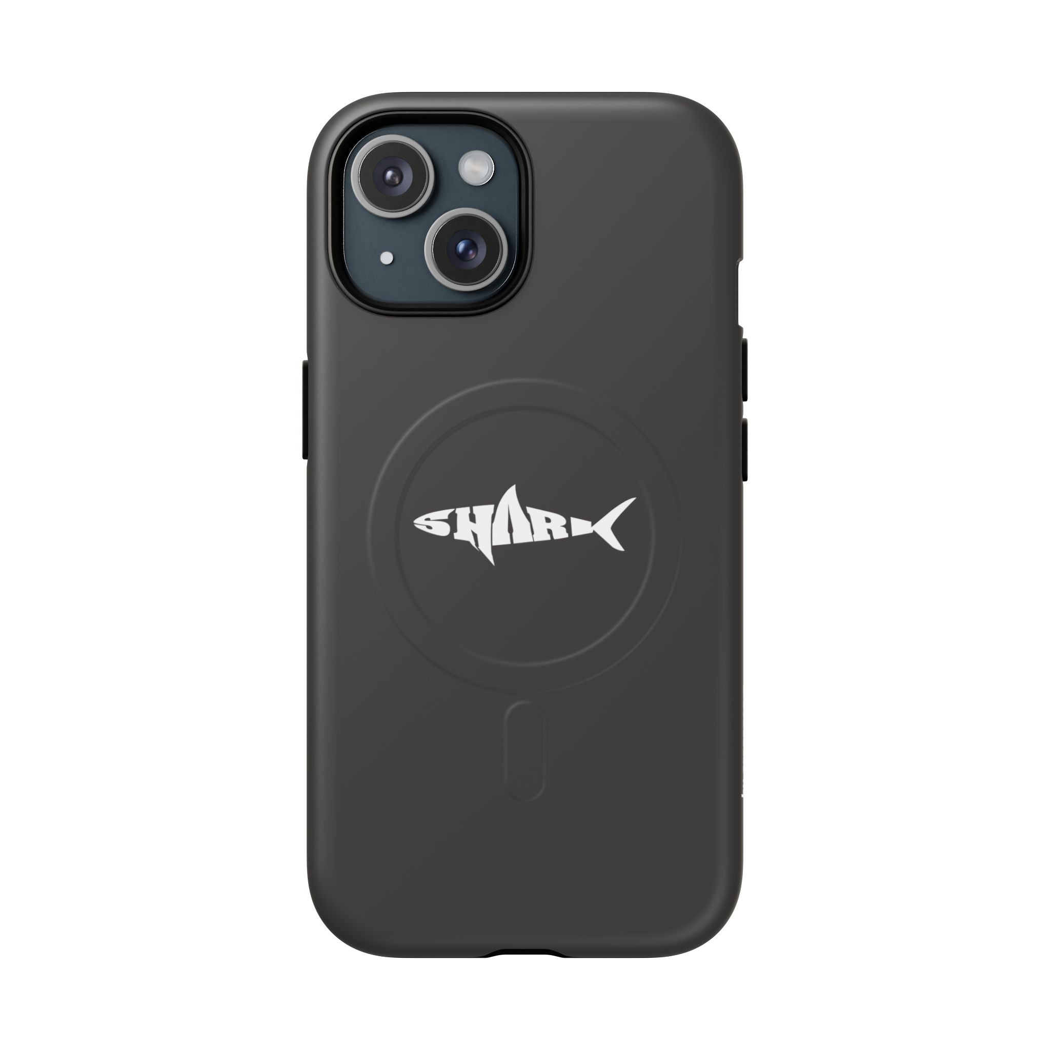 SHVRK by crossgearr PHONE CASE