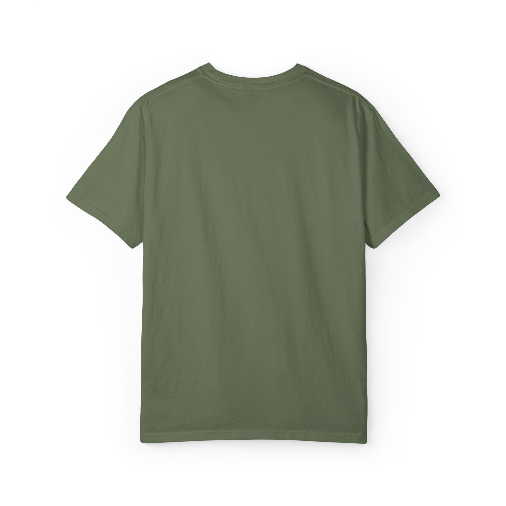 Fishing Lure Graphic T-Shirt | SHVRK by crossgearr