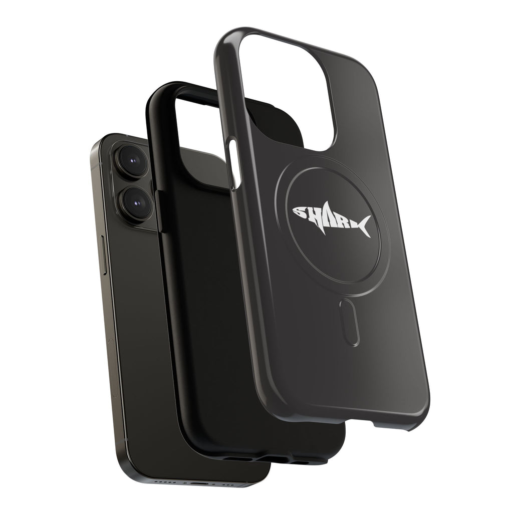 SHVRK by crossgearr PHONE CASE