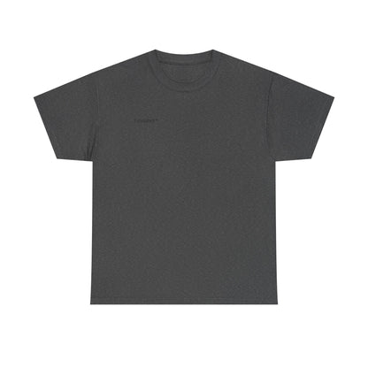 TRUST IN GOD TEE