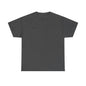 TRUST IN GOD TEE