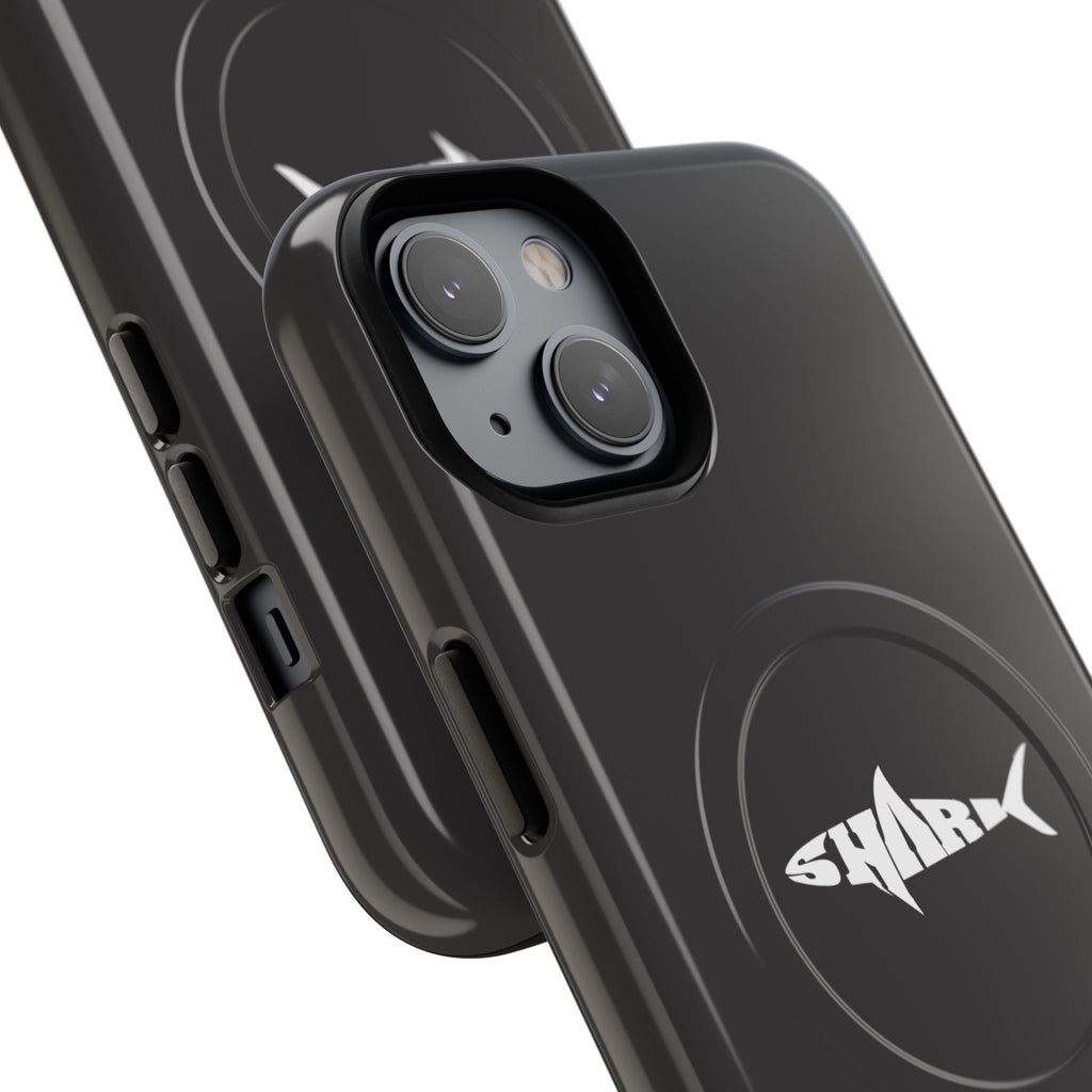 SHVRK by crossgearr PHONE CASE