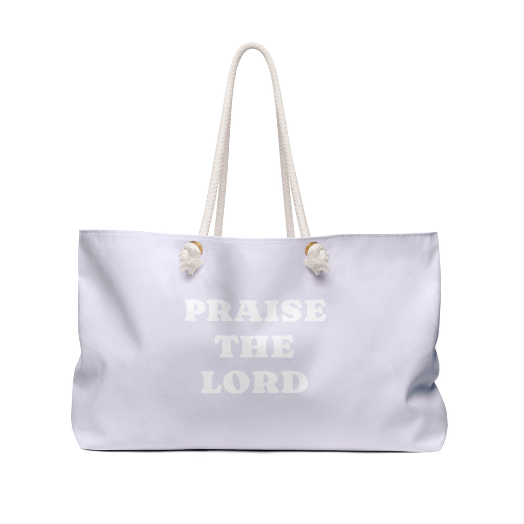 SHVRK by crossgearr BEACH BAG