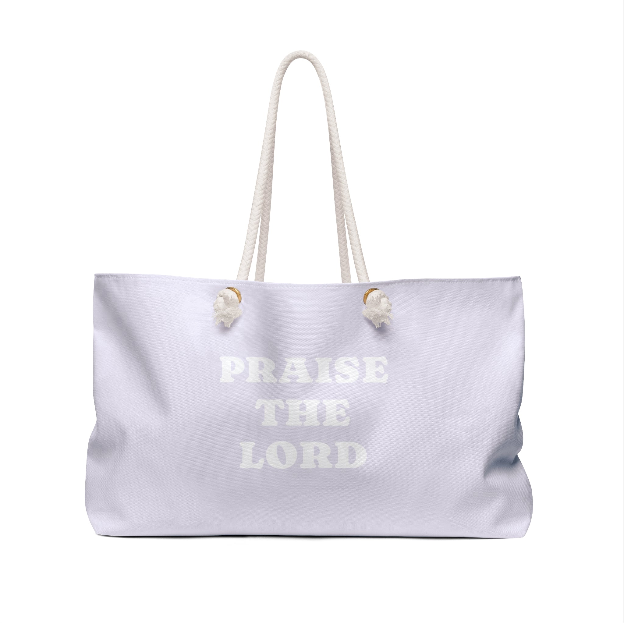 SHVRK by crossgearr BEACH BAG