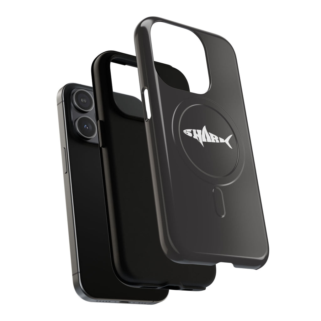 SHVRK by crossgearr PHONE CASE