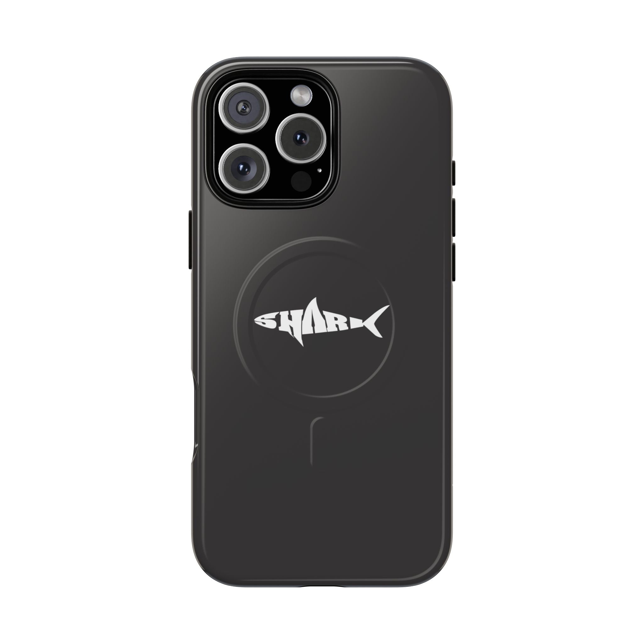 SHVRK by crossgearr PHONE CASE