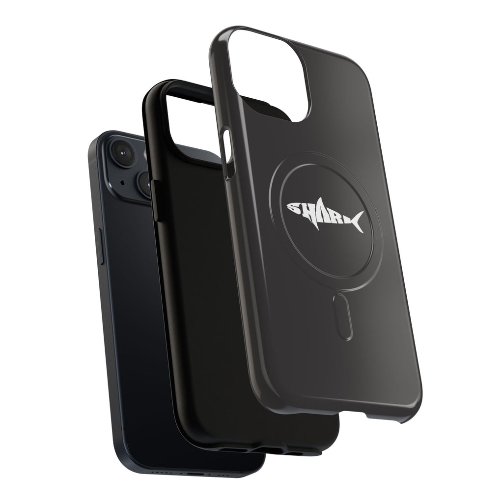SHVRK by crossgearr PHONE CASE