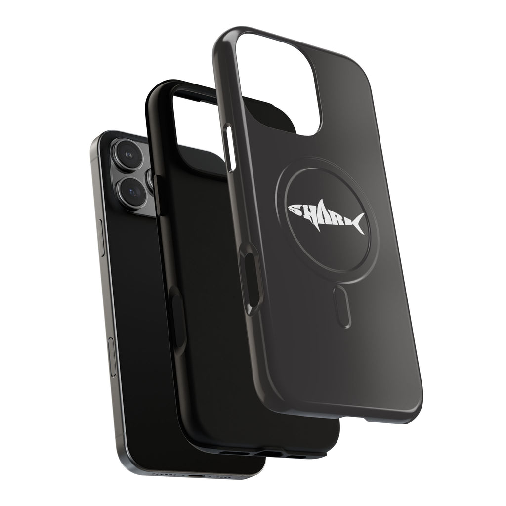 SHVRK by crossgearr PHONE CASE