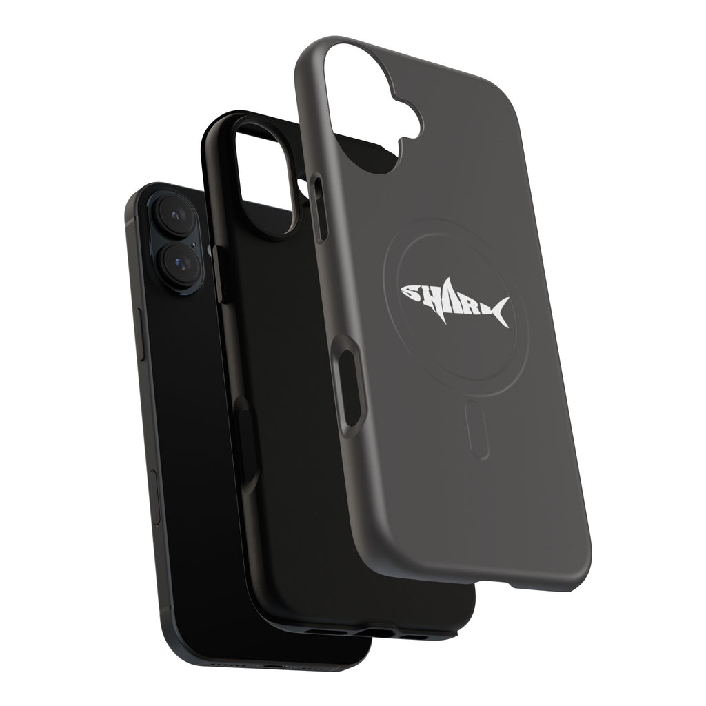 SHVRK by crossgearr PHONE CASE
