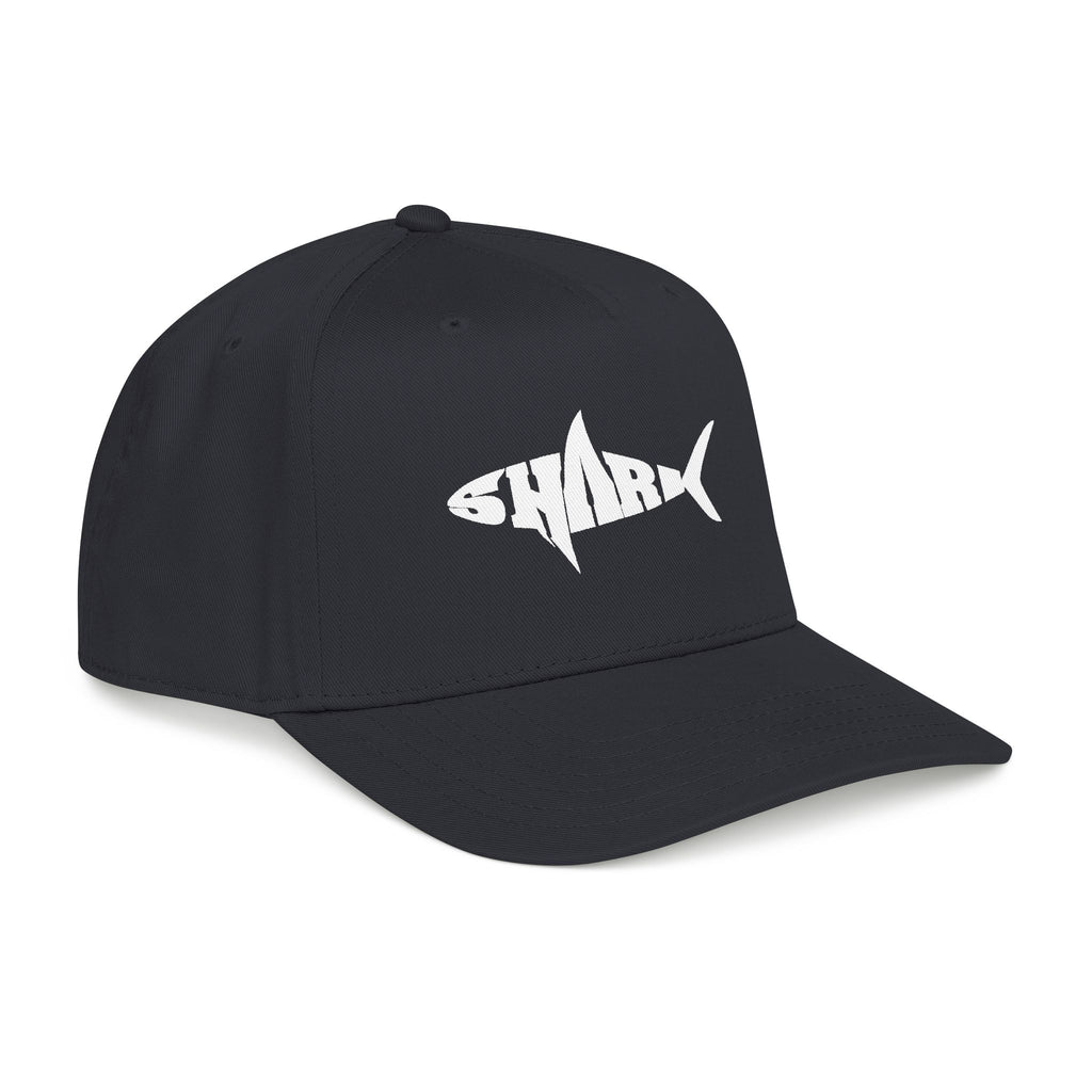 SHVRK by crossgearr BASEBALL CAP