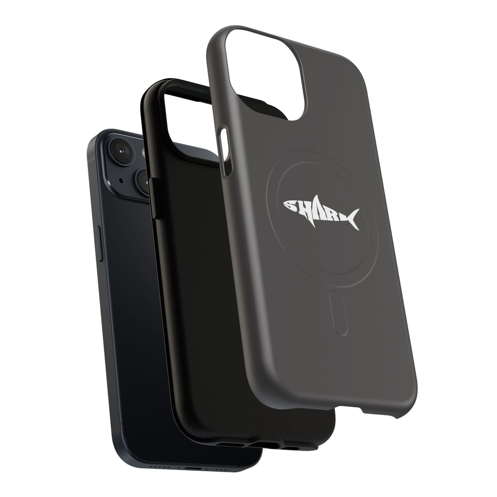 SHVRK by crossgearr PHONE CASE