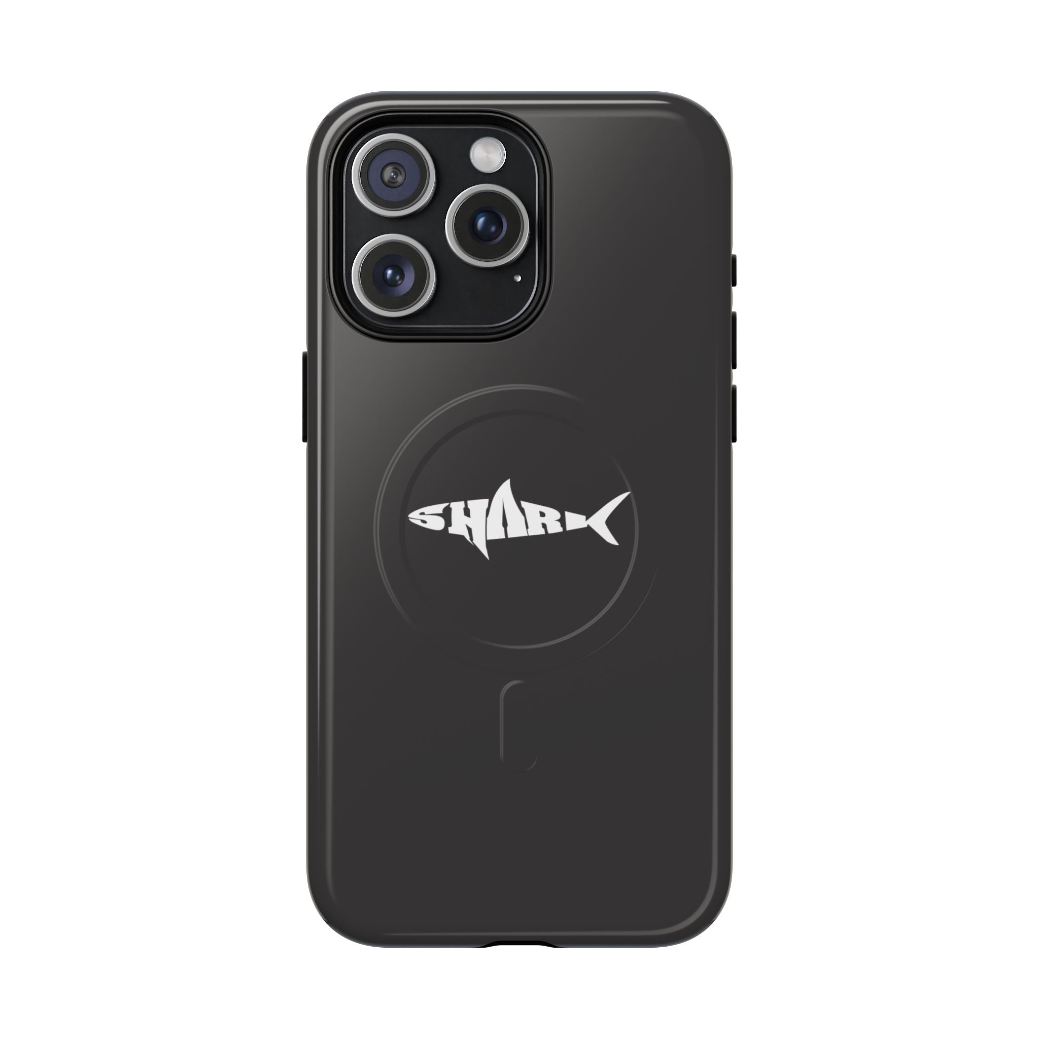 SHVRK by crossgearr PHONE CASE