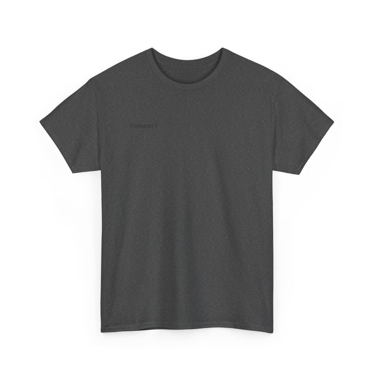 TRUST IN GOD TEE