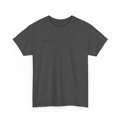 TRUST IN GOD TEE