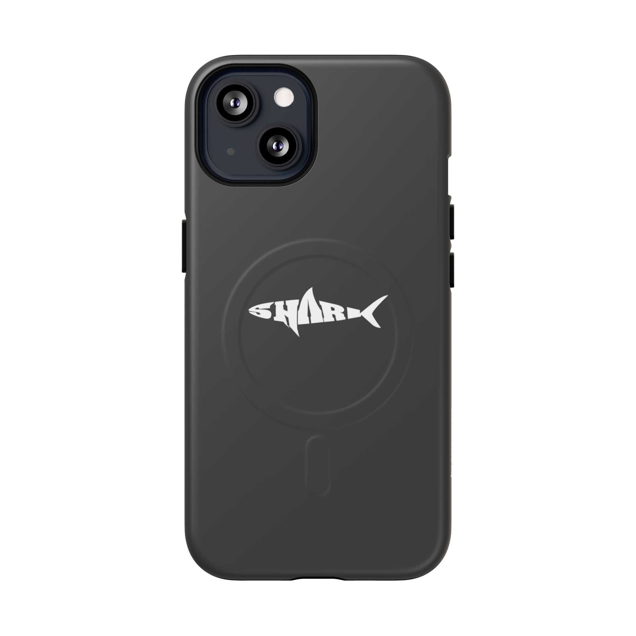SHVRK by crossgearr PHONE CASE