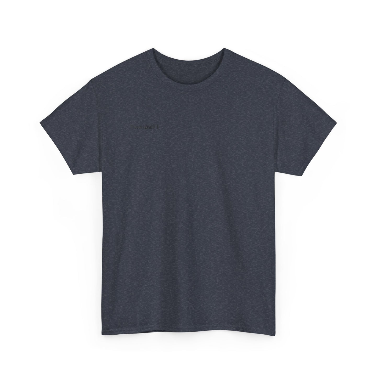 TRUST IN GOD TEE