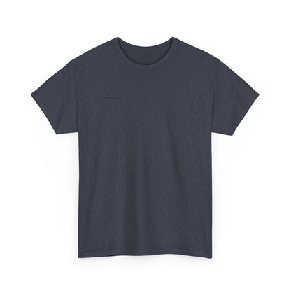 TRUST IN GOD TEE