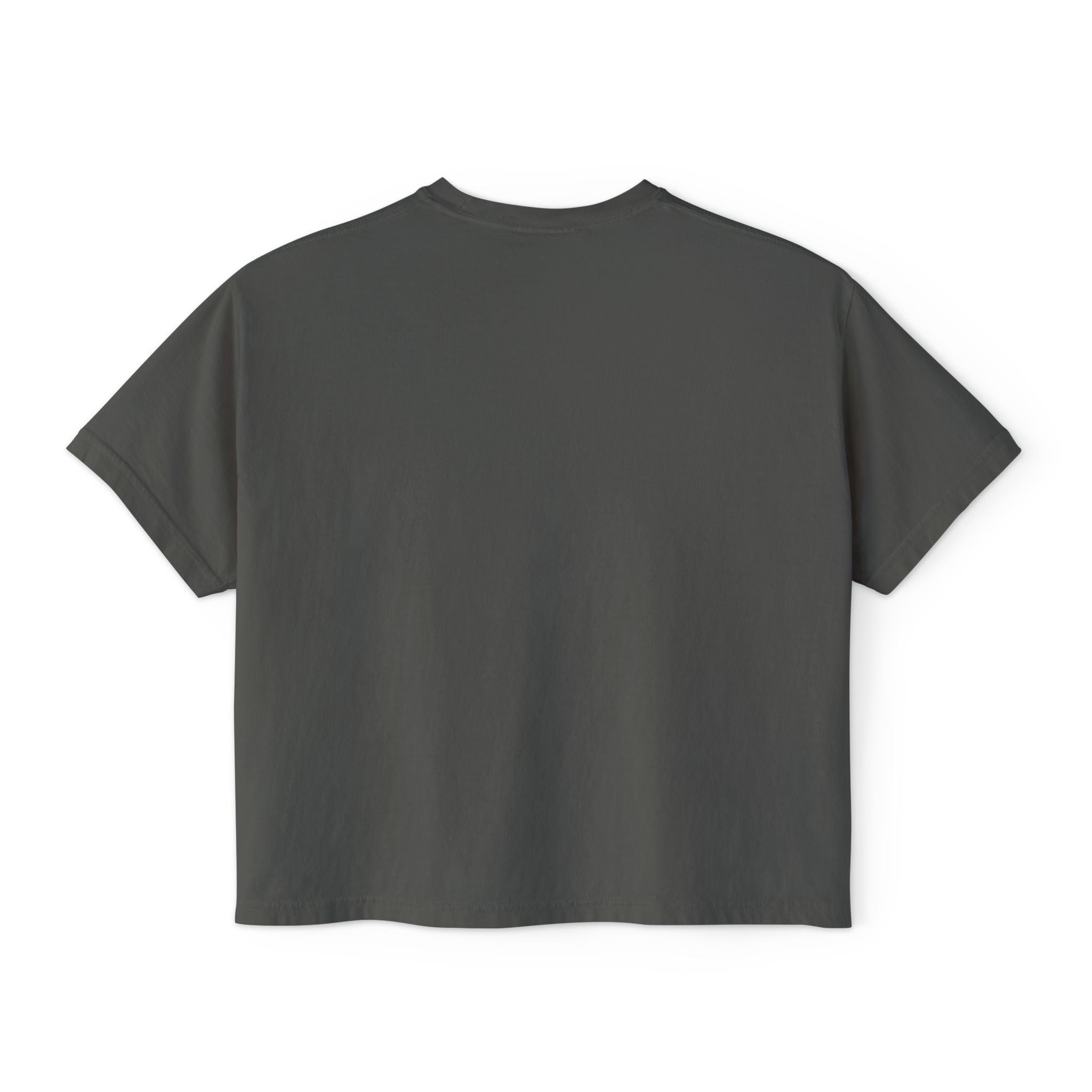 Women's Casual Beach Tee | SHVRK by crossgearr