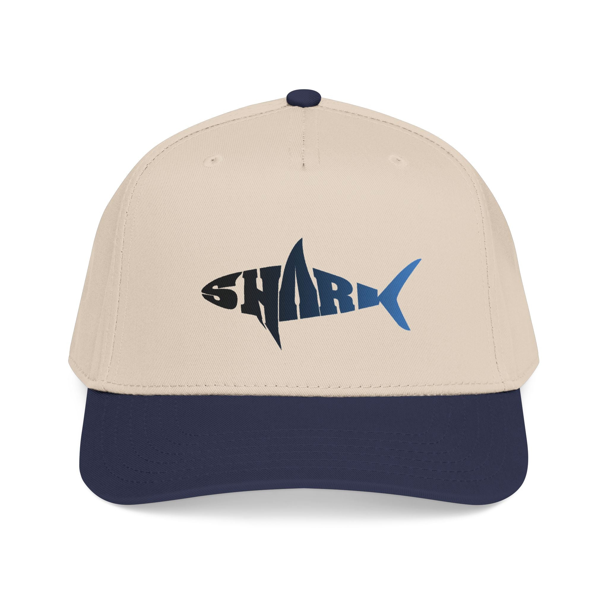 SHVRK by crossgearr BASEBALL CAP