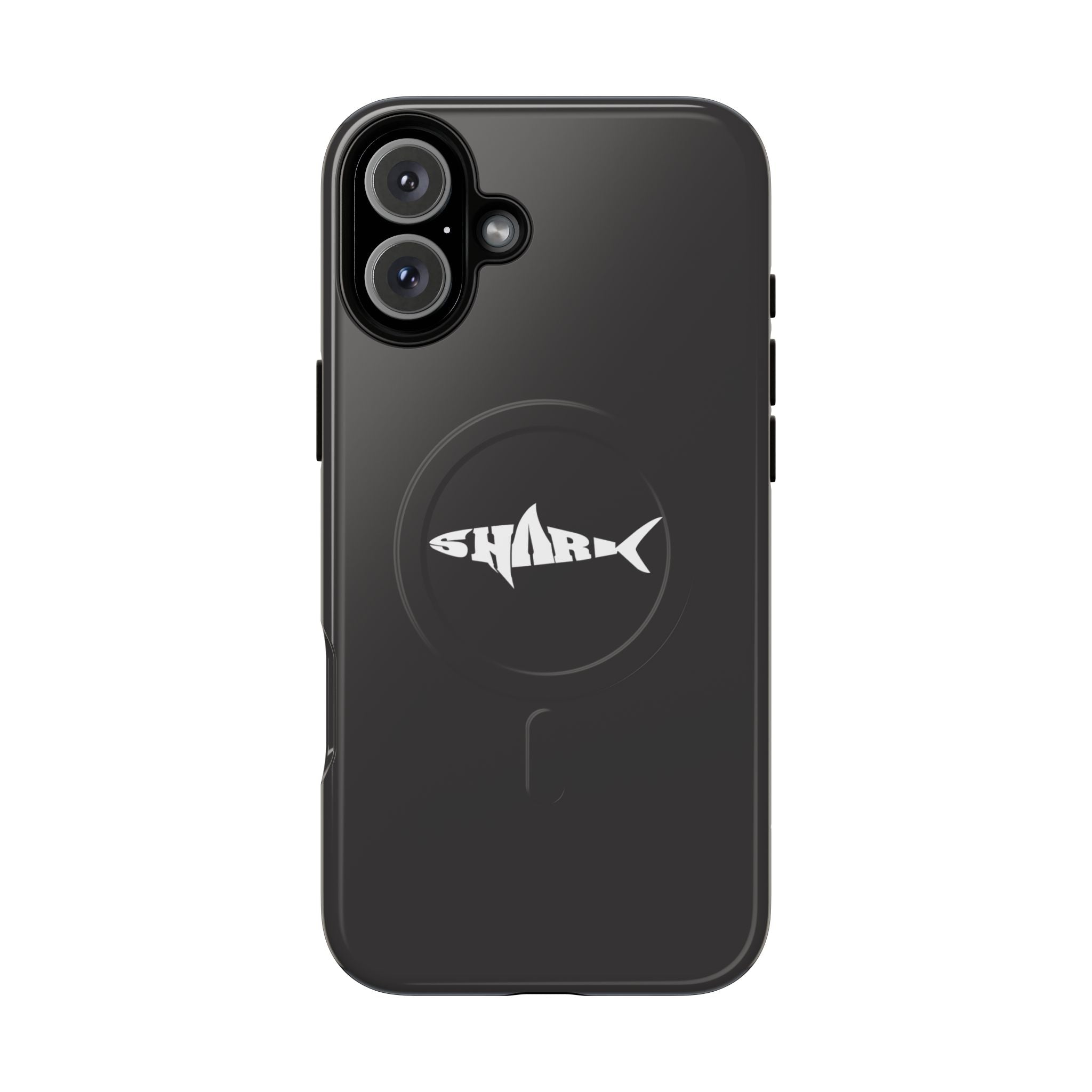 SHVRK by crossgearr PHONE CASE